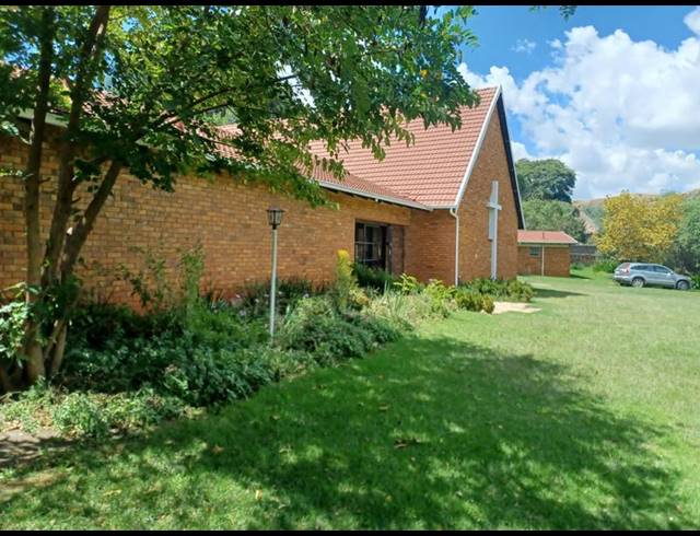 BUSINESS FOR SALE IN QUELLERINA